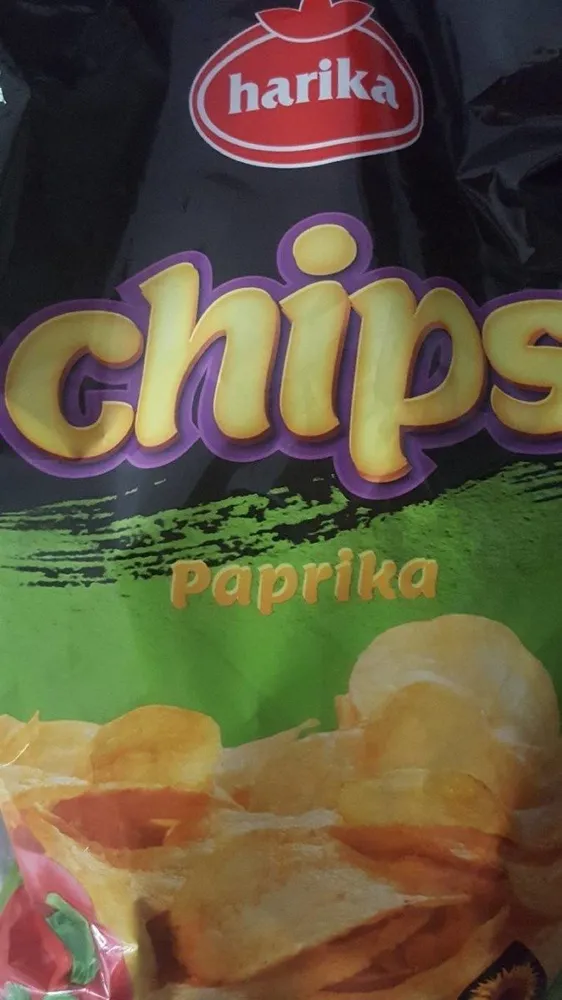 Chips