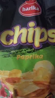 Chips
