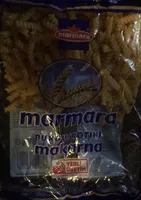 Marmara