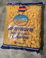 Makarna
