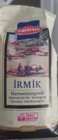 Irmik