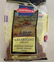 Greçka
