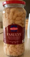 FASULYE