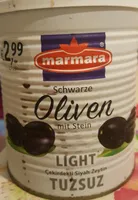 Oliven