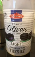 Oliven