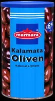 Kalamata oliven