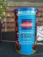 Kalamata Oliven