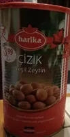 Cizik