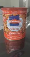 Oliven