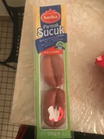 Sucuk