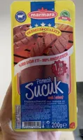 Sucuk