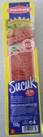 Sucuk