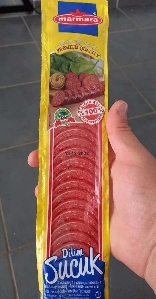 Suçuk