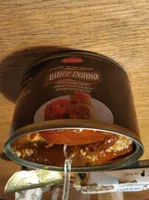 Viber dolma