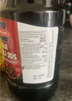 NAR EKŞİLİ SOS
