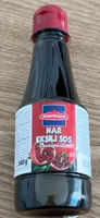 NAR EKŞİLİ SOS