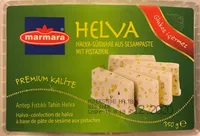 helva
