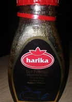 Sirop de Mûre
