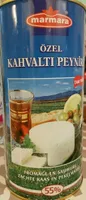 Ozel kahvalti peyniri