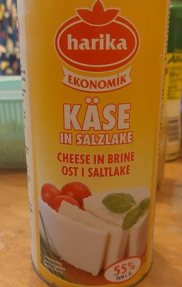 Kase