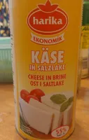 Kase