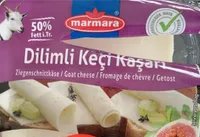 Marmara