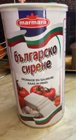 Fromage