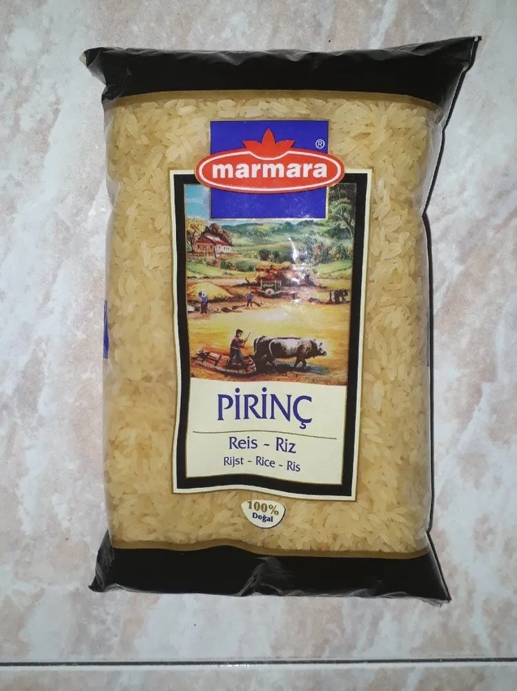 PIRINC