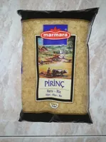 PIRINC