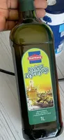 Riviera Zeytinyagi