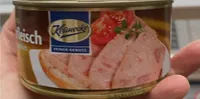 Truthahnfleisch