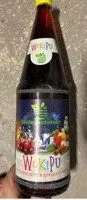 Kinderpunsch