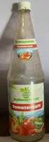 Tomatensaft