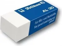 Pelikan Gomme Plastique Al 30 (619635)