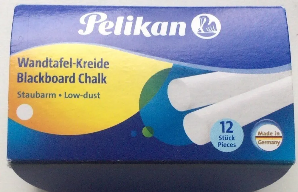 Tafelkreide