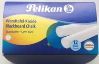 Tafelkreide