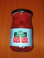 Cocktailkirschen