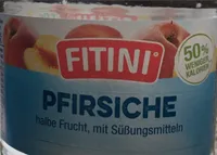 Pfirsiche