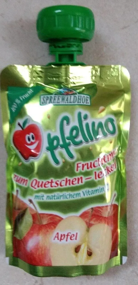 Apfelino