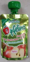 Apfelino