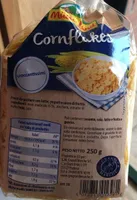 Cornflakes