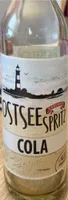 Ostee Spritz