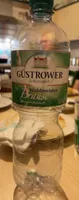Waldmeister Brause