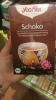 Schoko