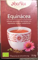 Protection Inf Echinacea 17 Sacs