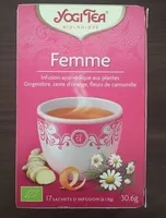 Femme