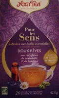 Doux Reves