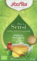 Per i sensi