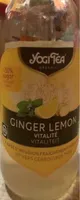 GingerLemon