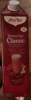 Barista chai Classic
